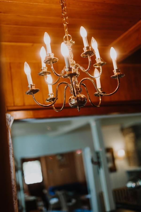 Les Sources Inn 3*
