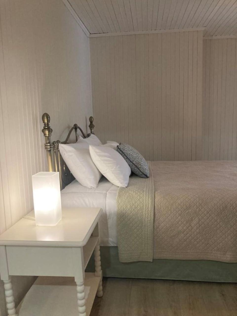 Inn Les Sources 3*