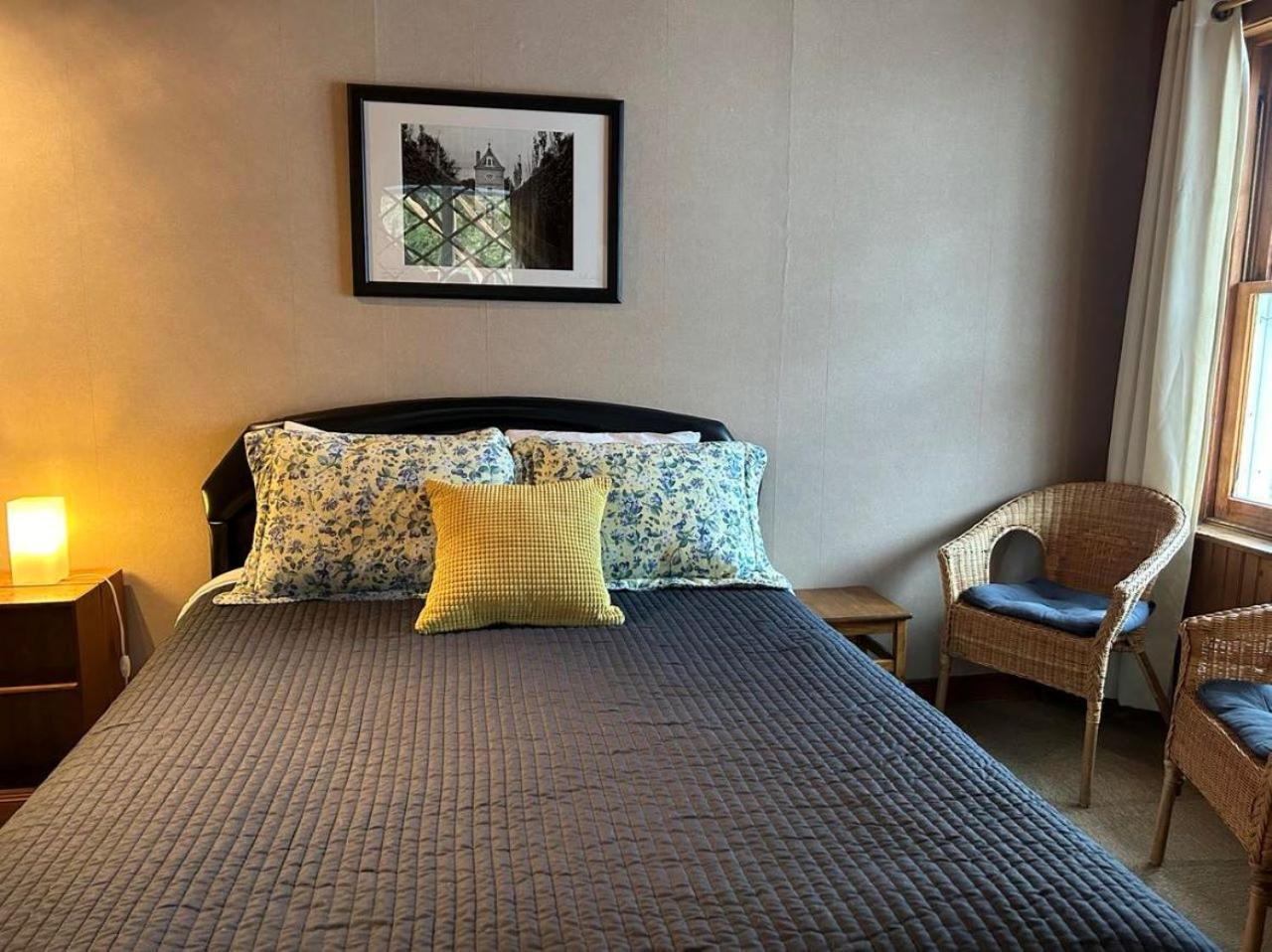 Inn Les Sources 3*