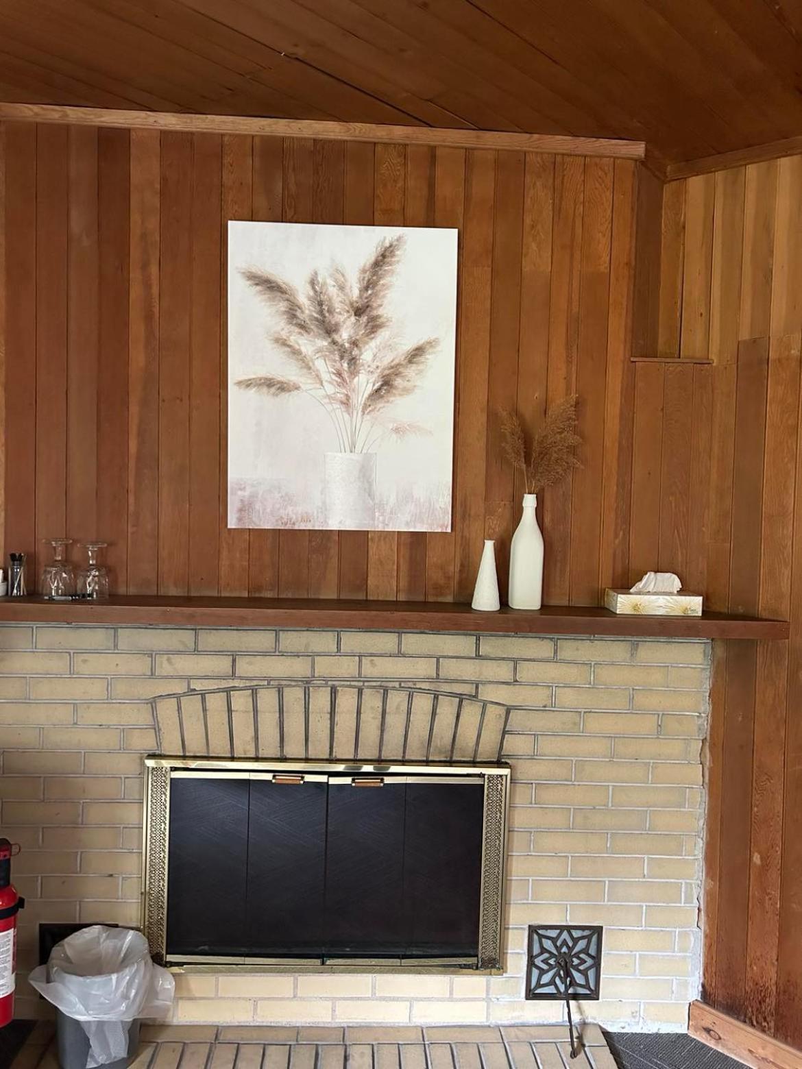 Les Sources Inn 3*