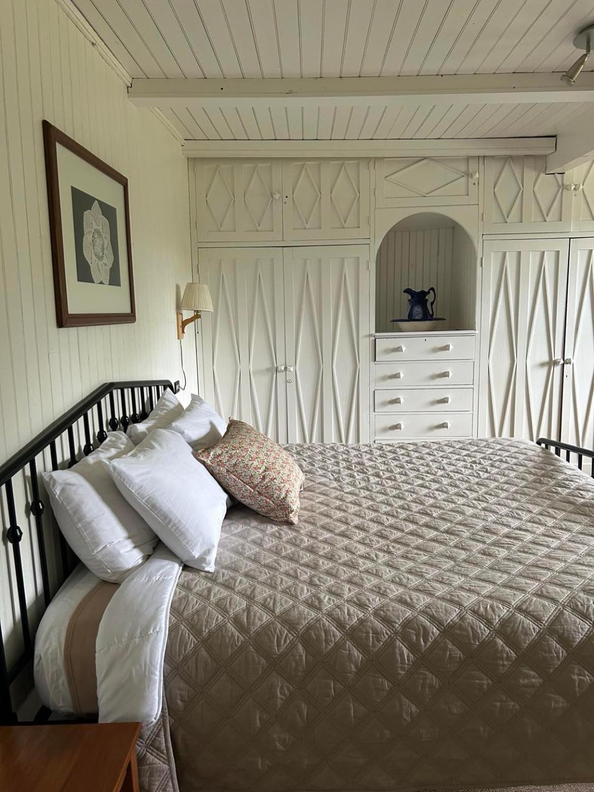 Inn Les Sources 3*