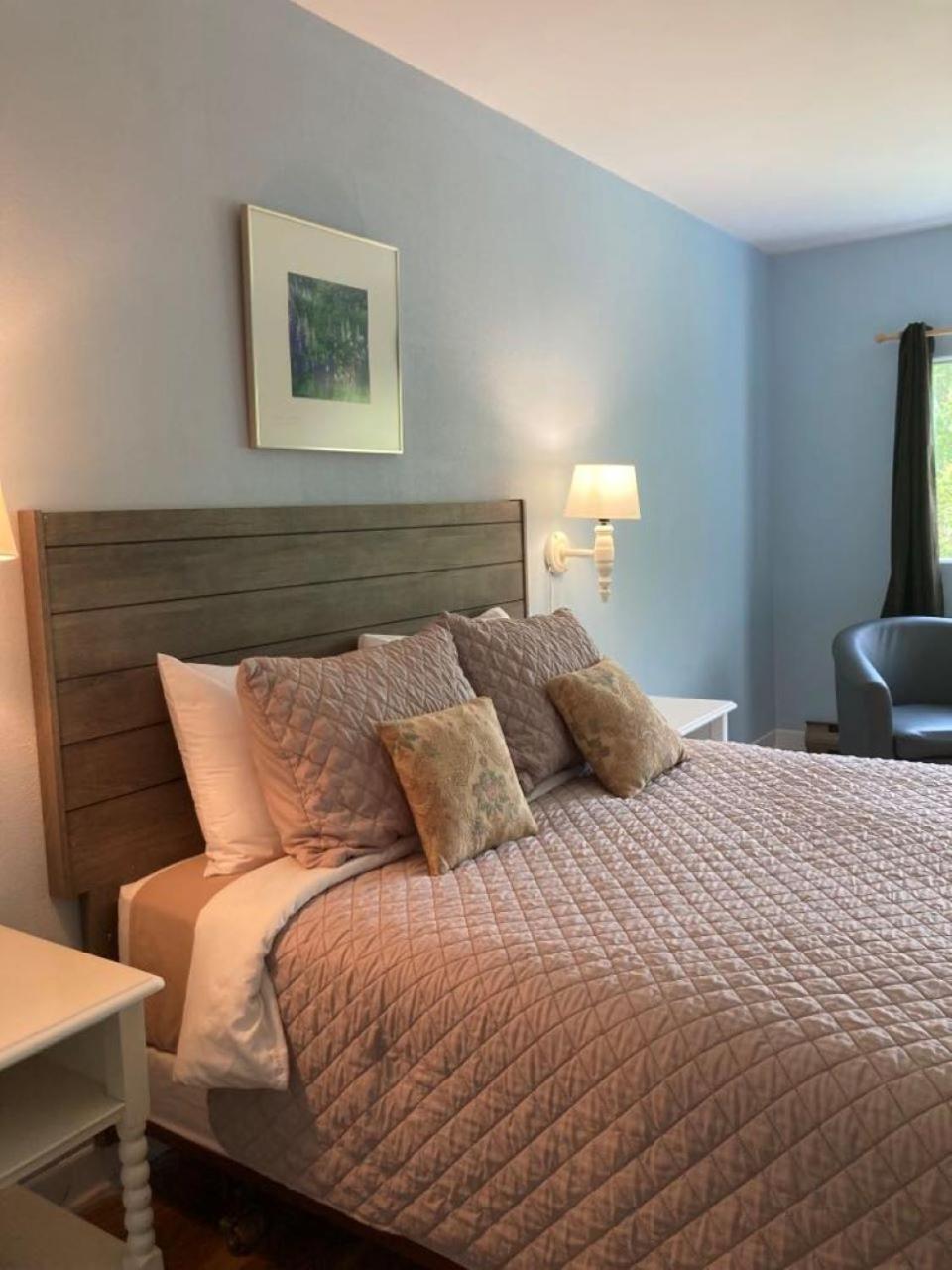 Les Sources 3* La Malbaie