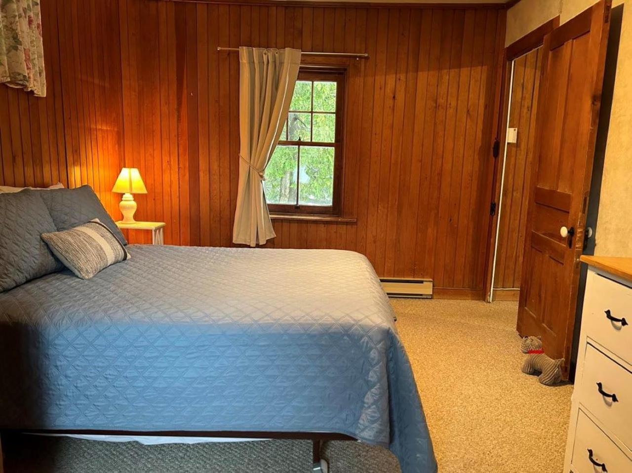 Les Sources Inn La Malbaie