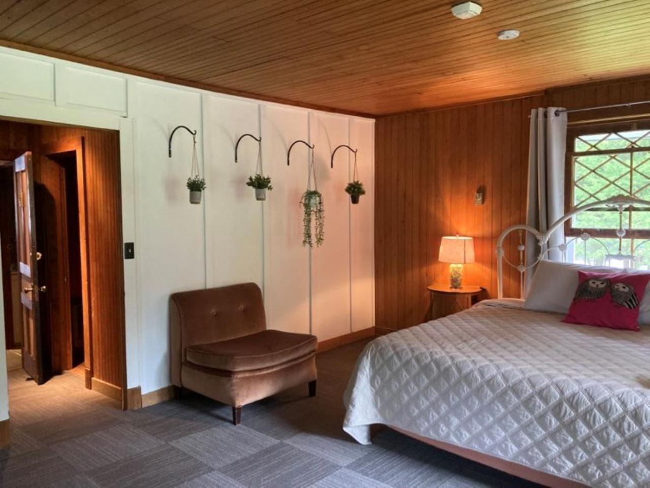 Les Sources Inn 3*