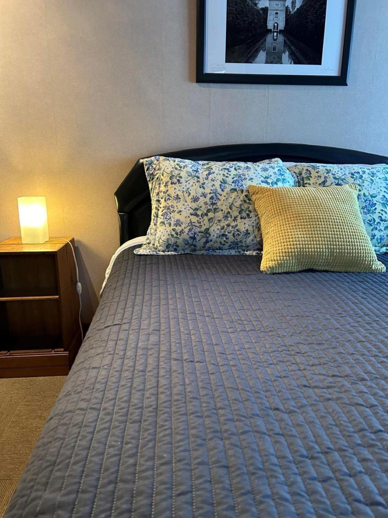 Les Sources Inn 3*