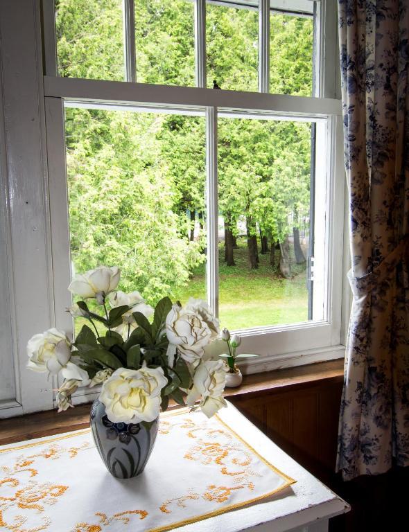 Les Sources Inn 3*